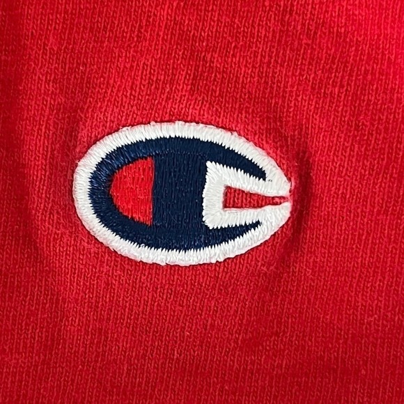 Champion Arizona 2013 Football Schedule Bear Down Cotton T Shirt XL - Picture 5 of 6